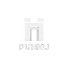 PUNKU